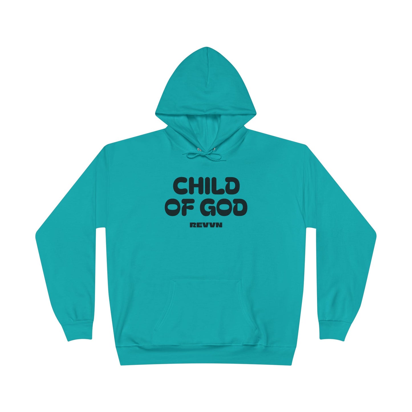 Child of God Unisex EcoSmart®