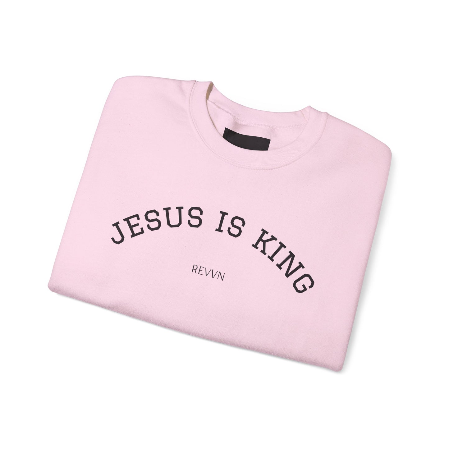 Women Heavy Blend™ Crewneck Sweatshirt