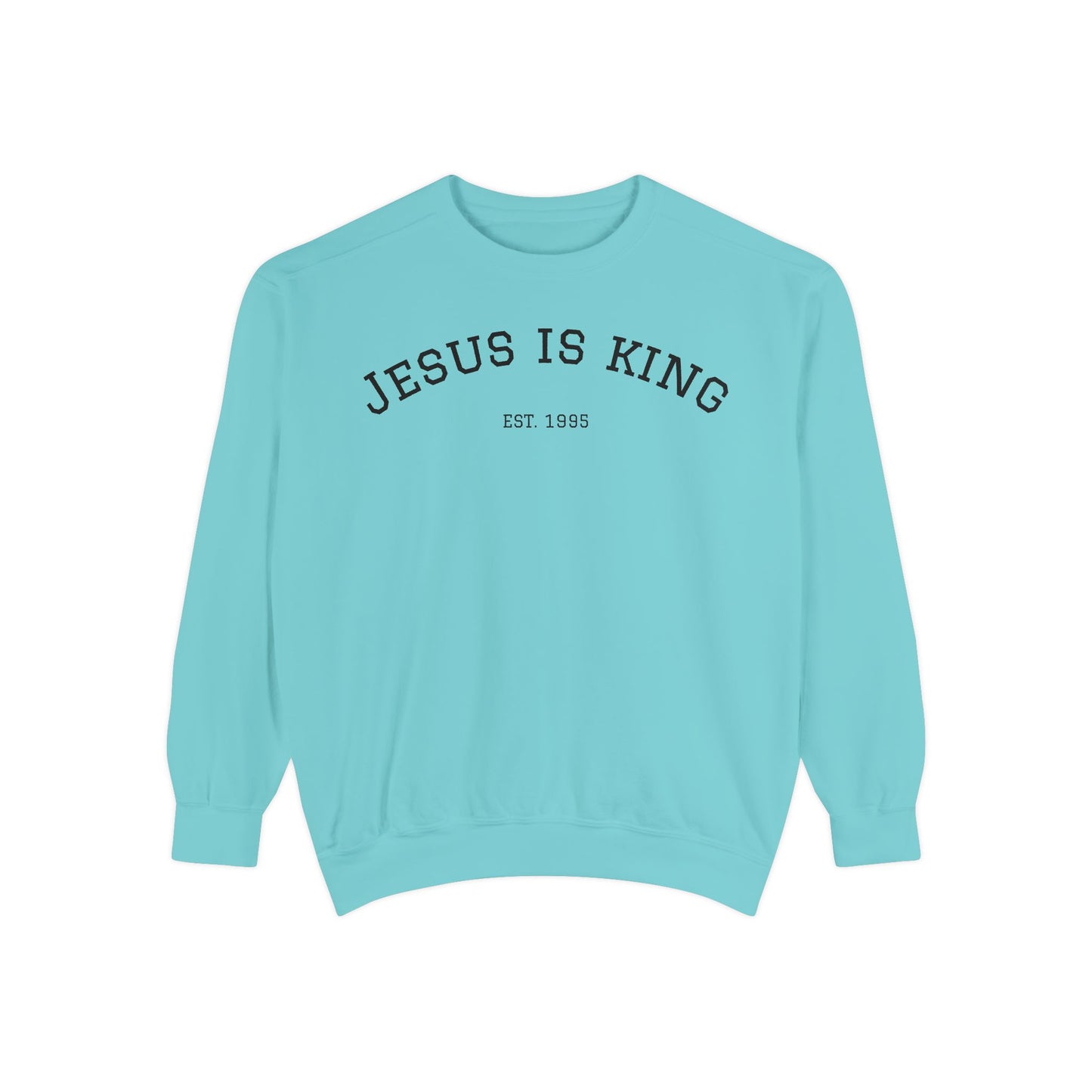 Men Sweatshirt, Comfortable Casual Wear