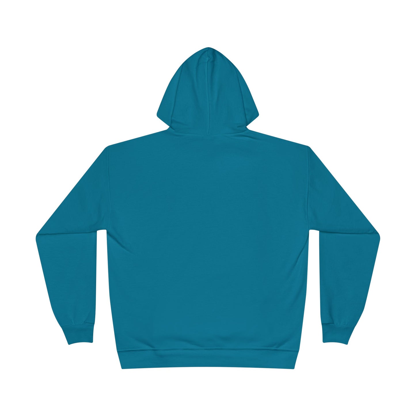 Child of God Unisex EcoSmart®