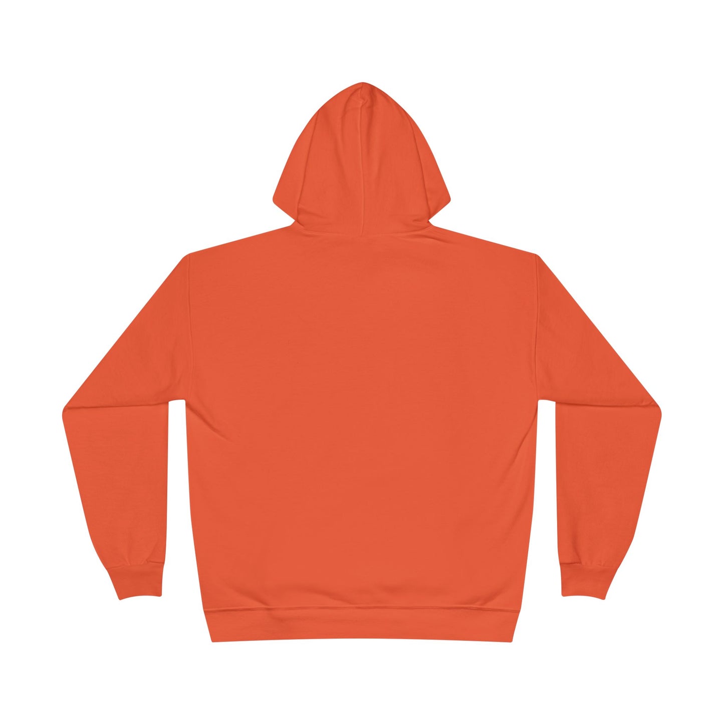 Child of God Unisex EcoSmart®