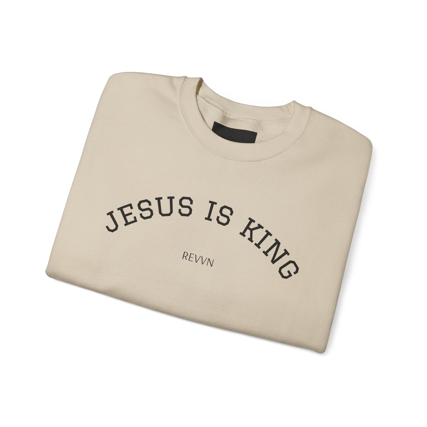 Women Heavy Blend™ Crewneck Sweatshirt