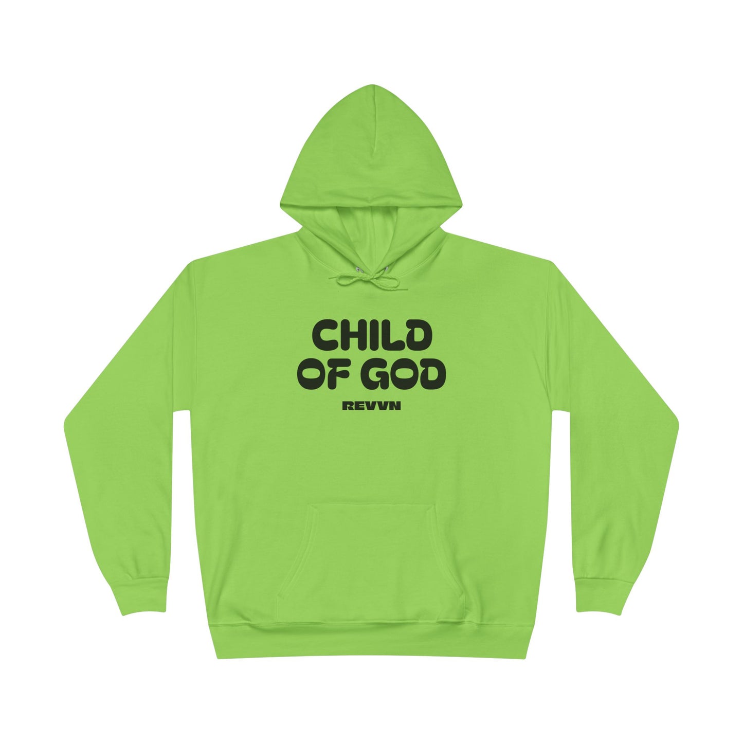 Child of God Unisex EcoSmart®