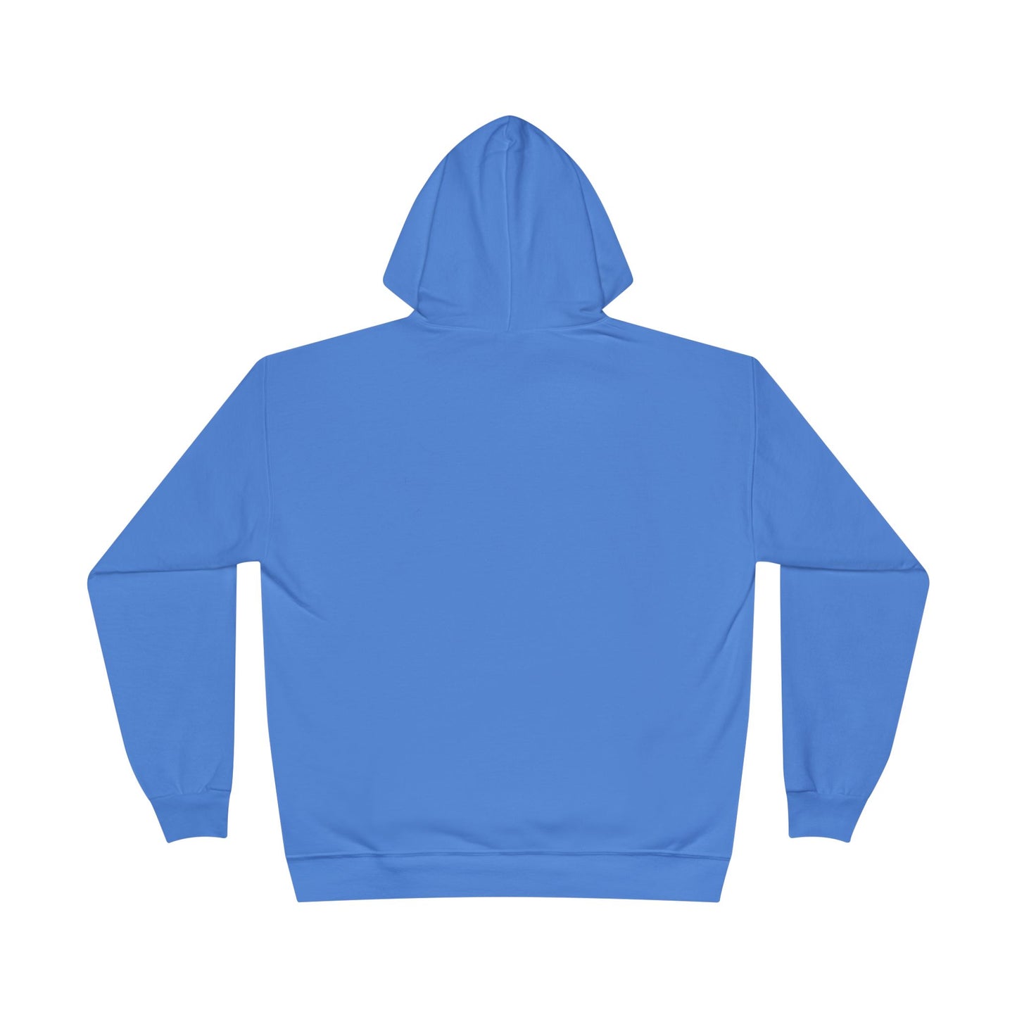 Child of God Unisex EcoSmart®
