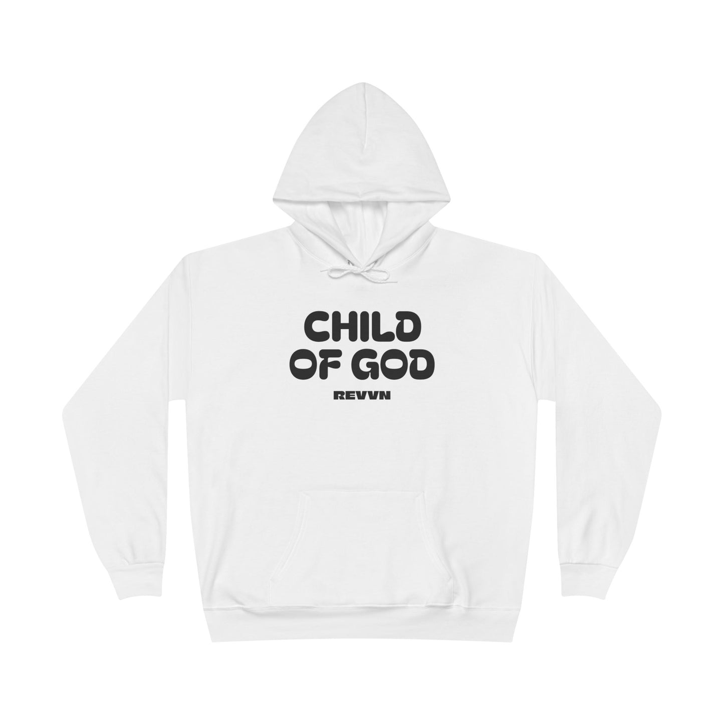 Child of God Unisex EcoSmart®