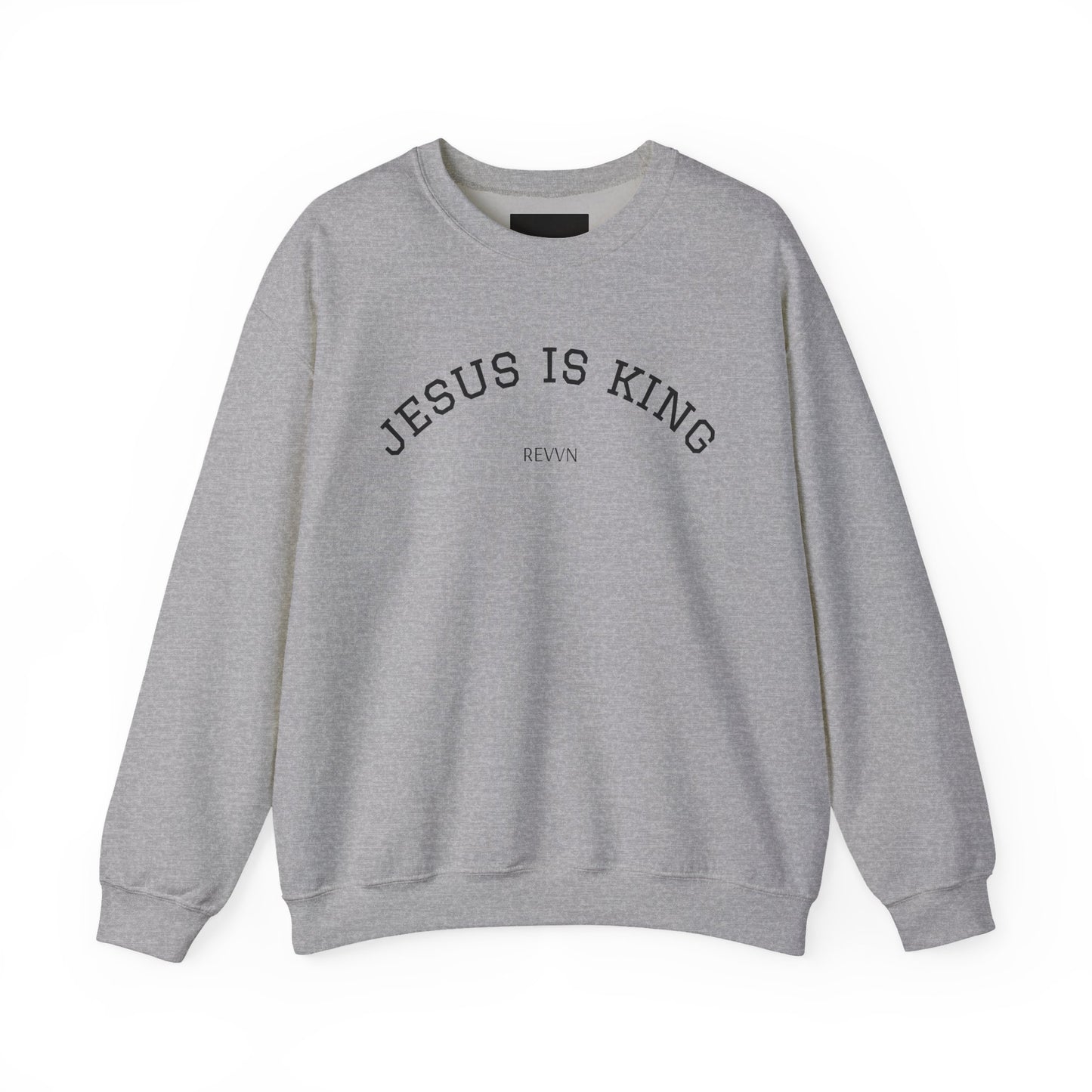 Women Heavy Blend™ Crewneck Sweatshirt