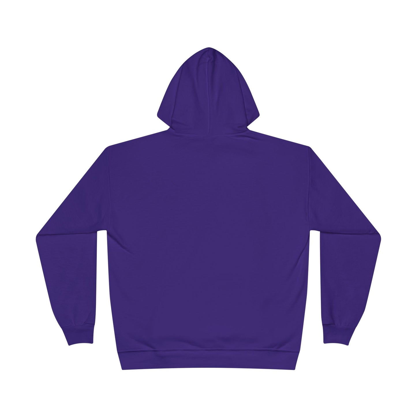 Child of God Unisex EcoSmart®