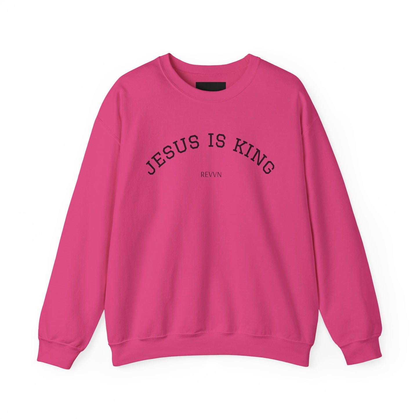 Women Heavy Blend™ Crewneck Sweatshirt