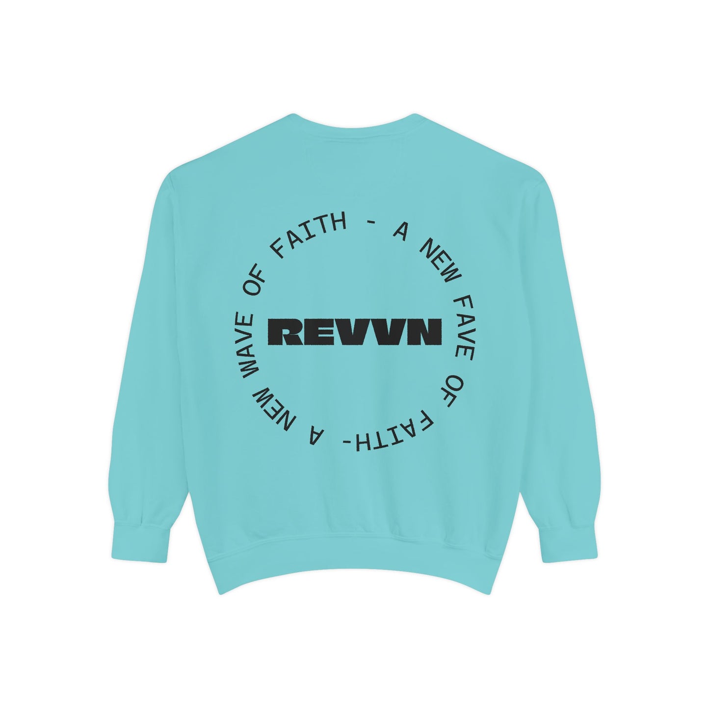 Men Sweatshirt, Comfortable Casual Wear