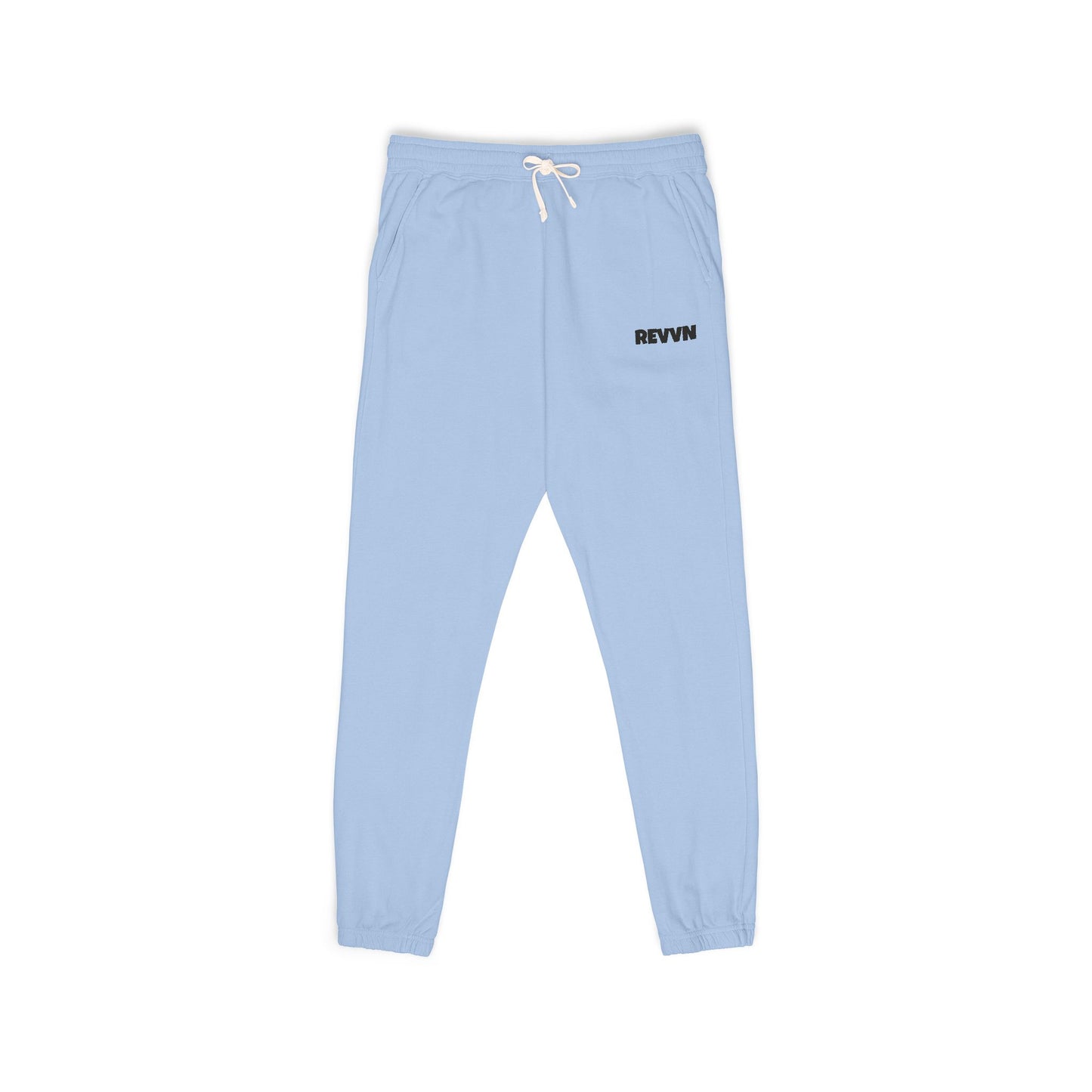 Comfortable Unisex Fleece Sweatpants