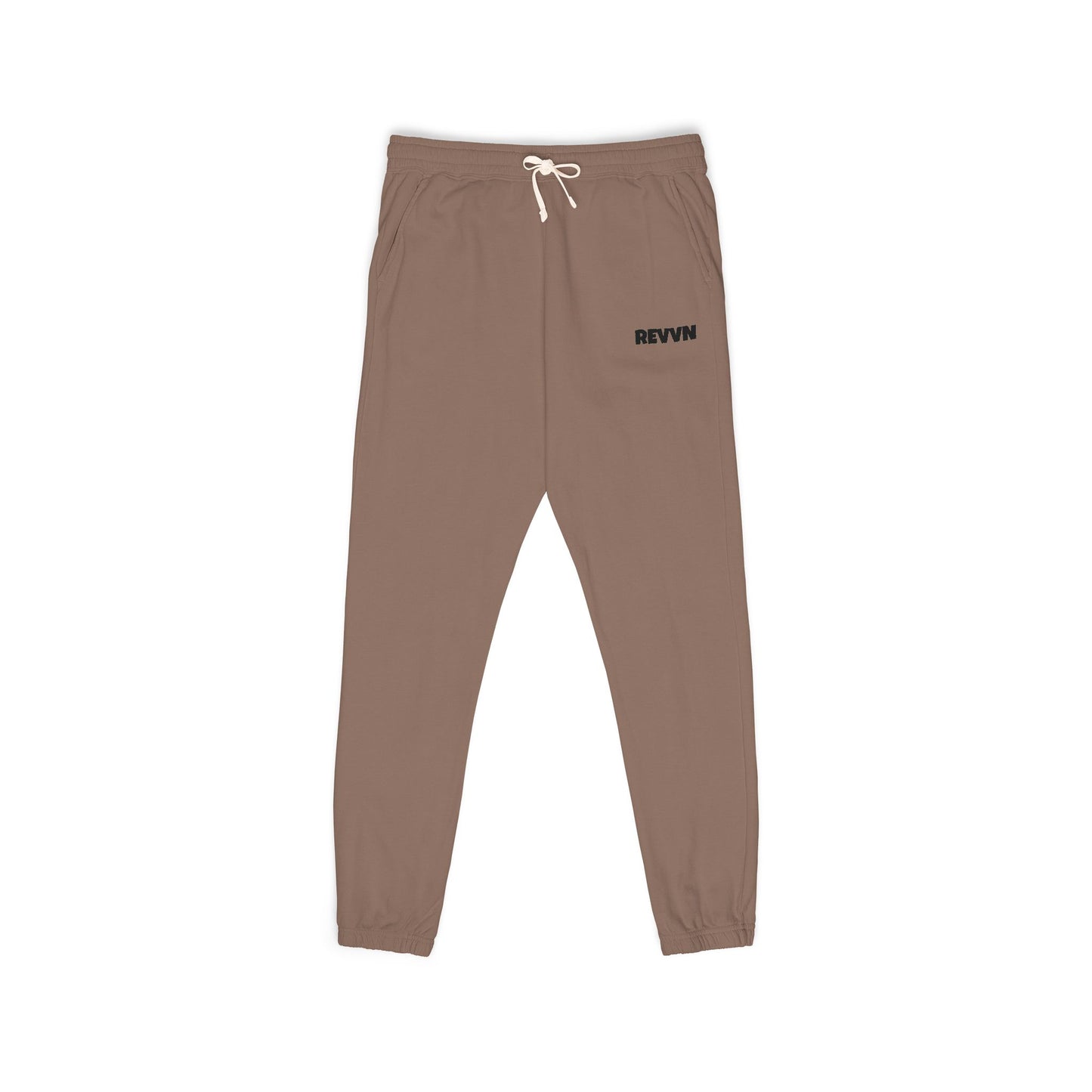 Comfortable Unisex Fleece Sweatpants