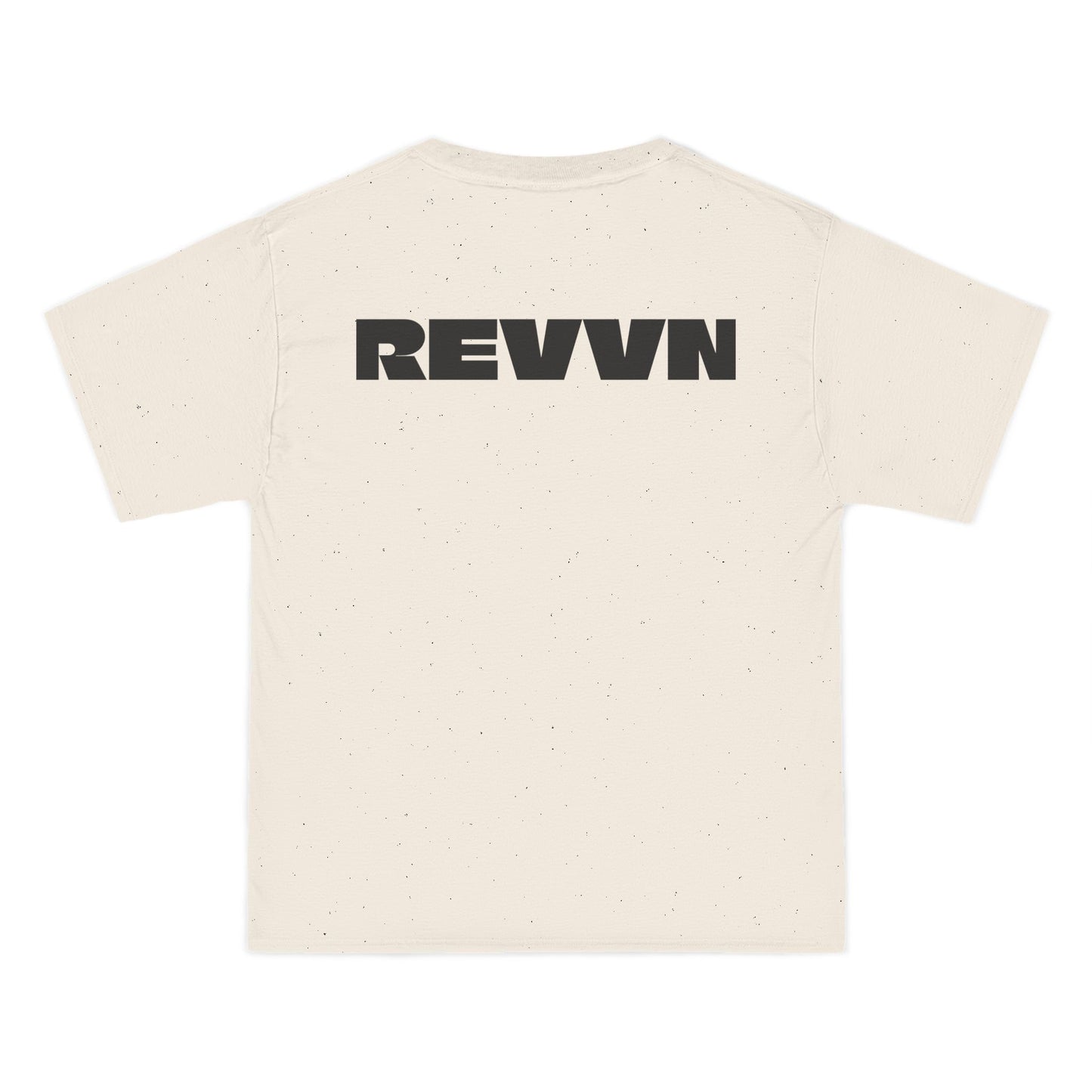 I Love Jesus Short-Sleeve T-Shirt, Christian Apparel