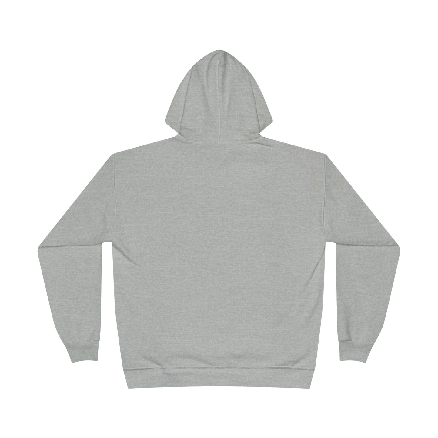 Child of God Unisex EcoSmart®