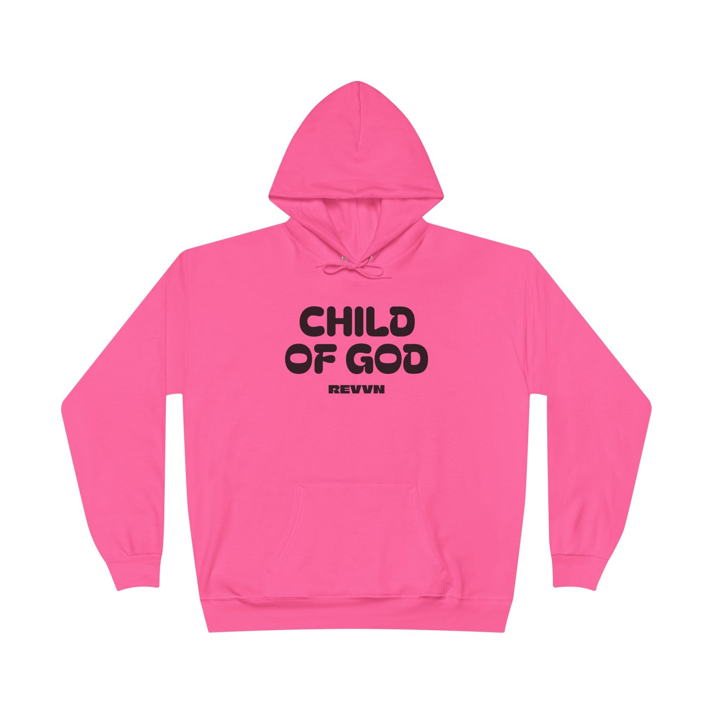 Child of God Unisex EcoSmart®