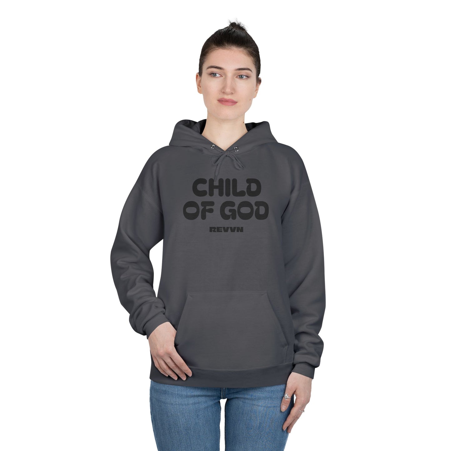 Child of God Unisex EcoSmart®