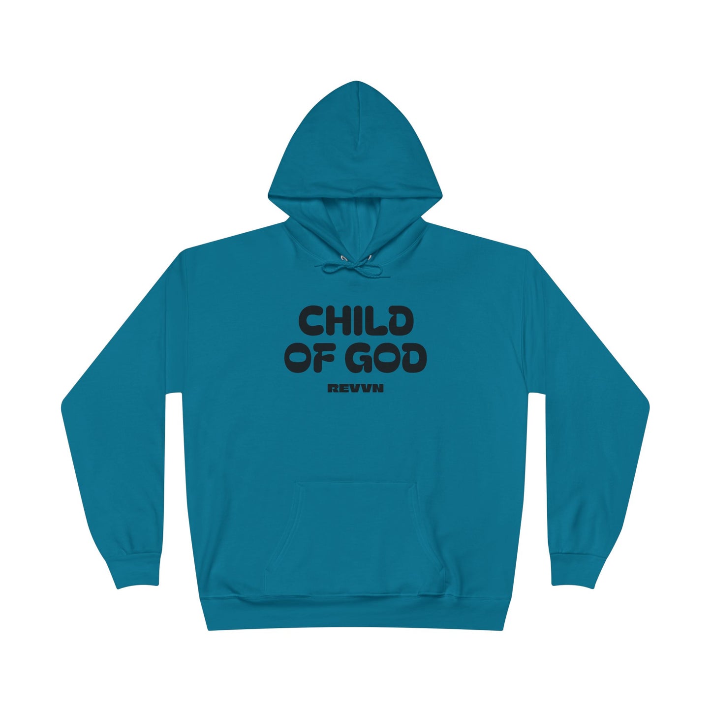 Child of God Unisex EcoSmart®