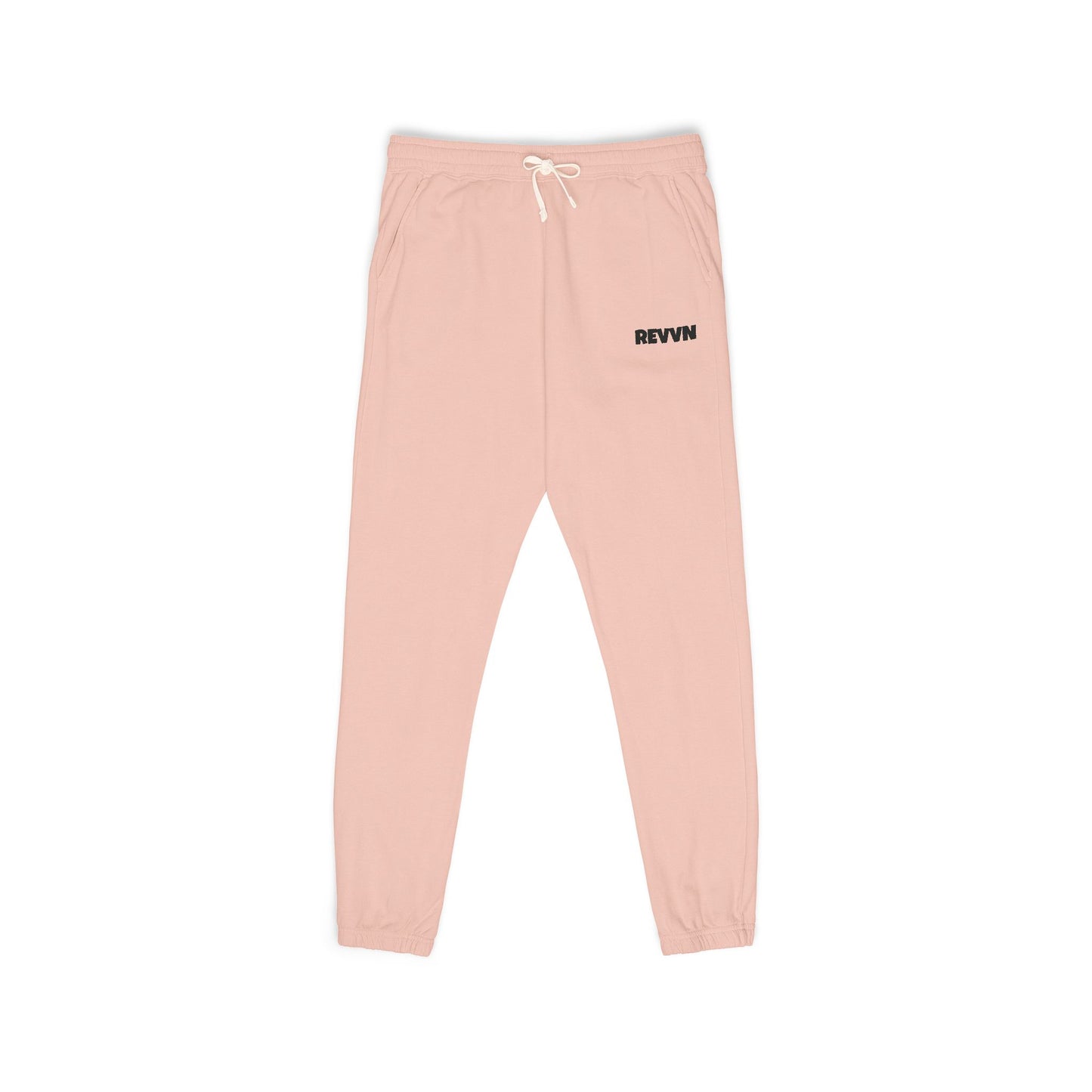 Comfortable Unisex Fleece Sweatpants