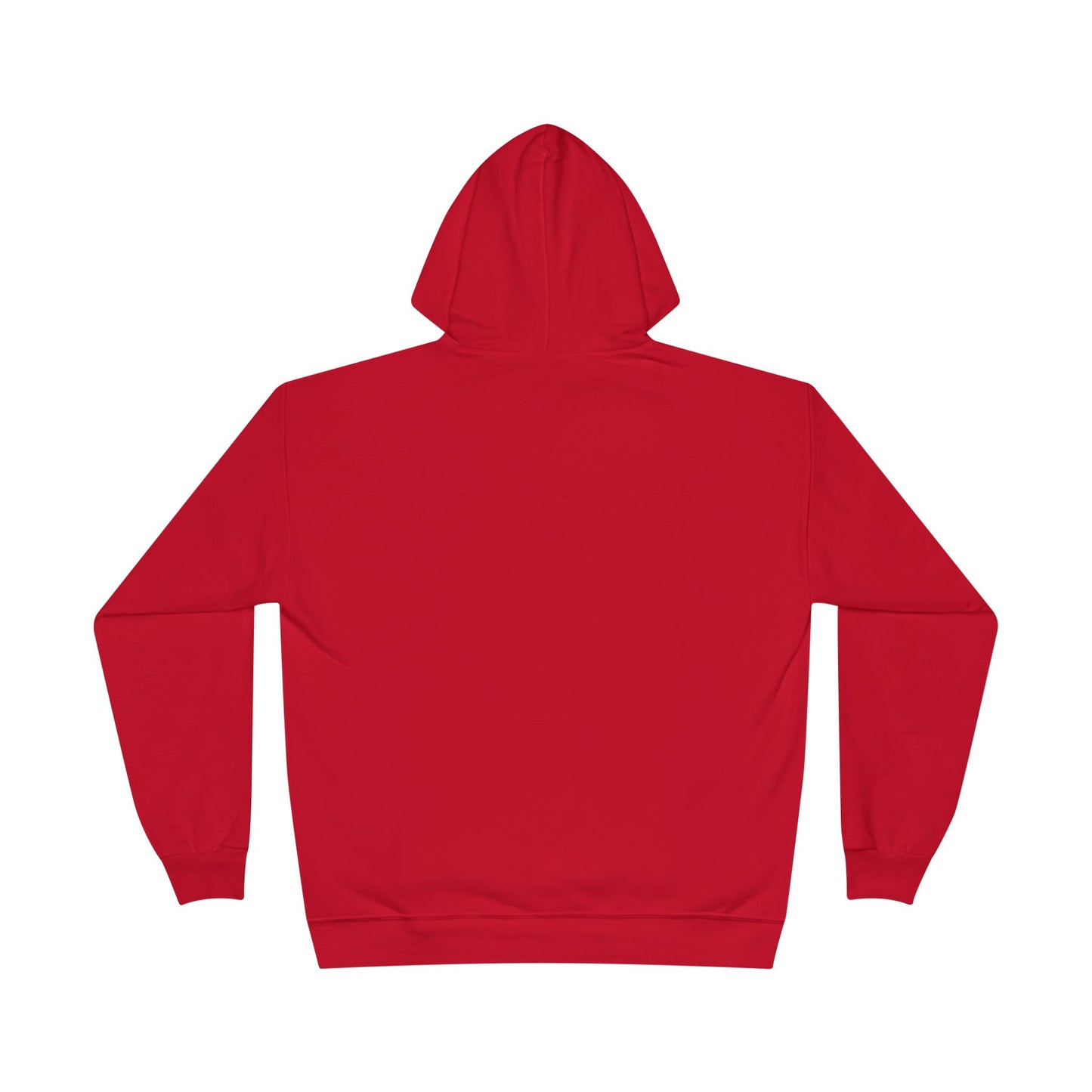 Child of God Unisex EcoSmart®