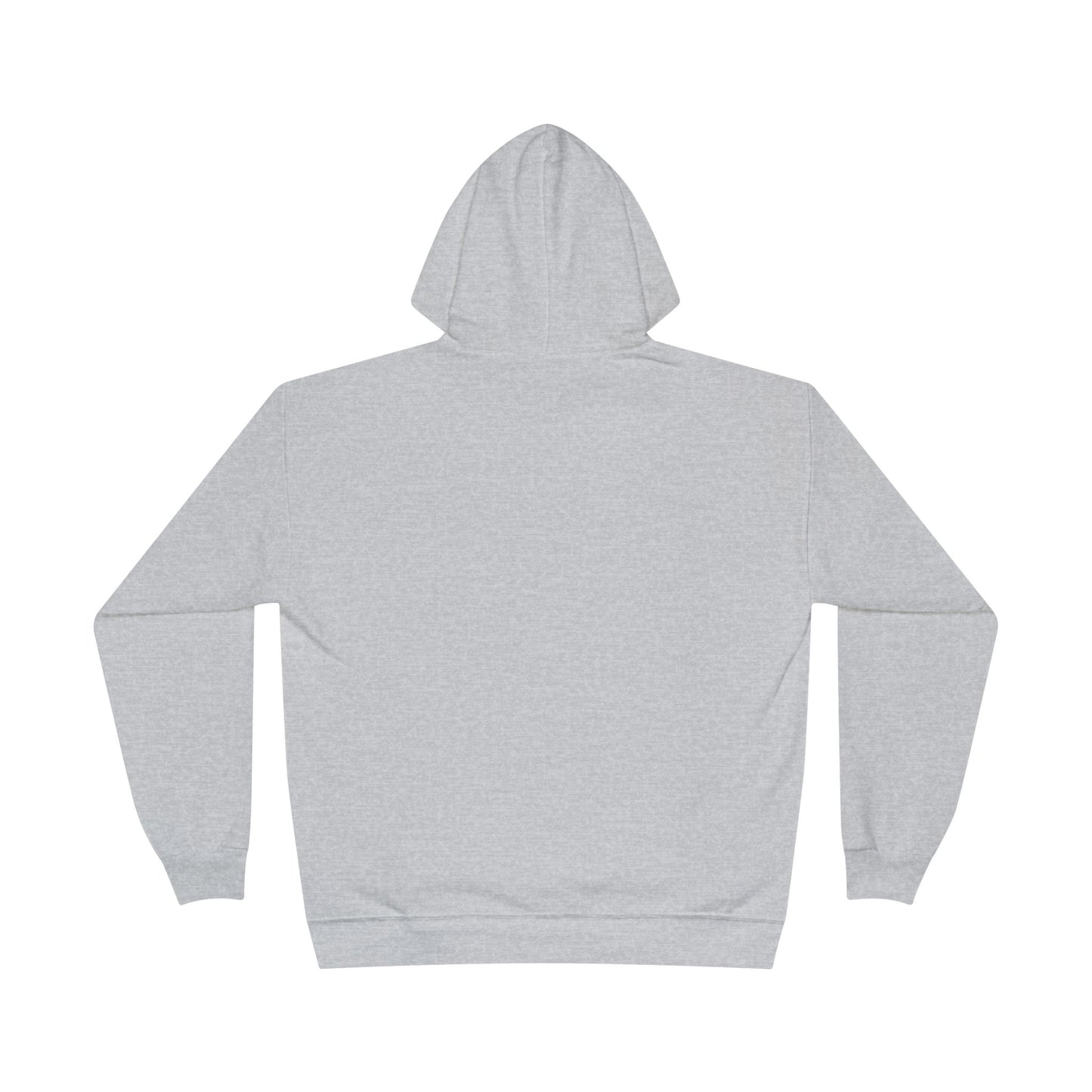 Child of God Unisex EcoSmart®