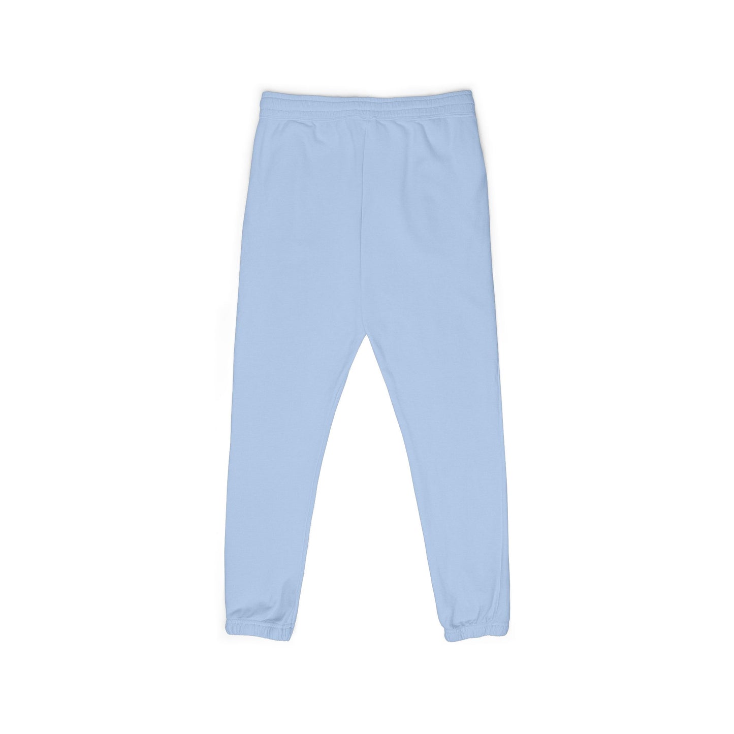 Comfortable Unisex Fleece Sweatpants