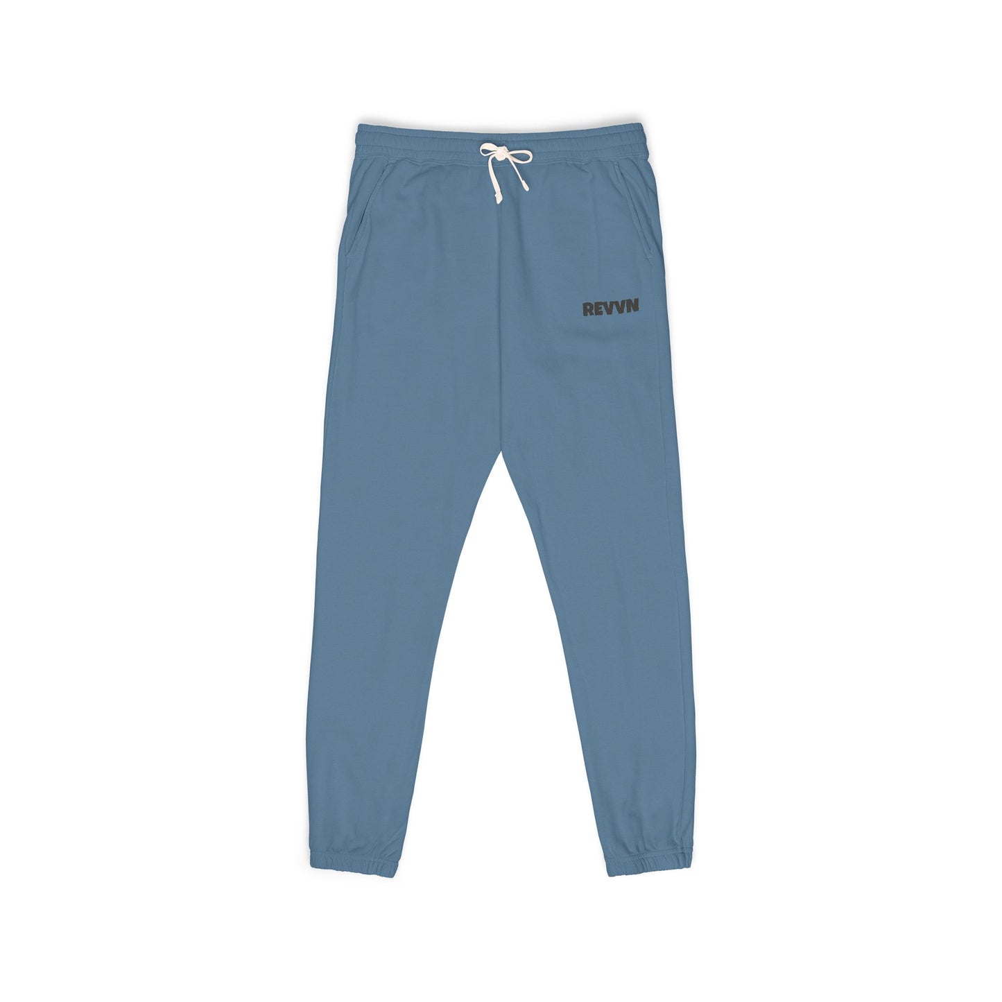 Comfortable Unisex Fleece Sweatpants