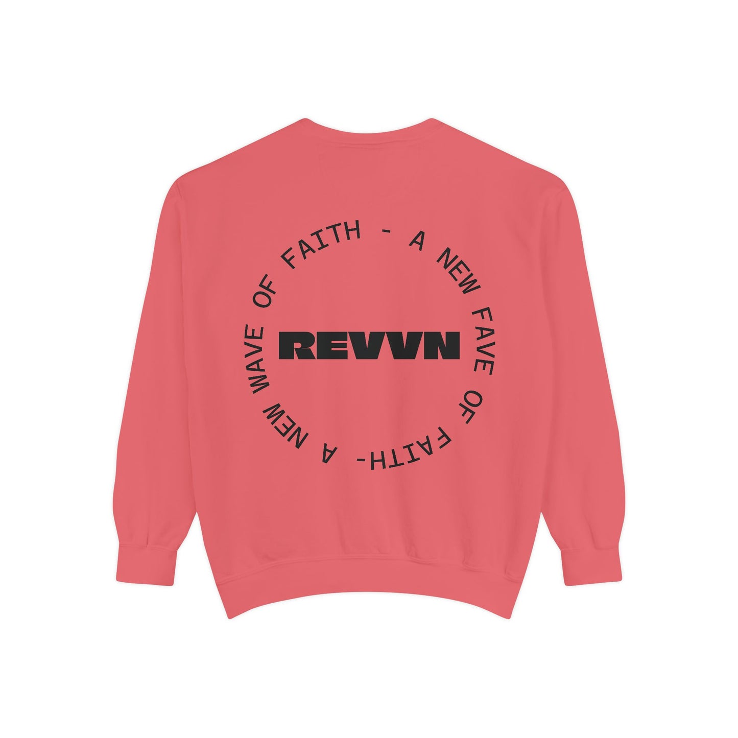 Men Sweatshirt, Comfortable Casual Wear