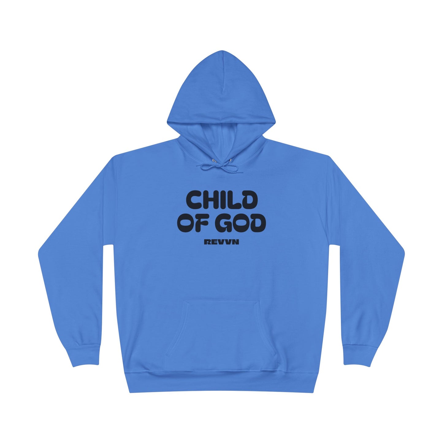 Child of God Unisex EcoSmart®