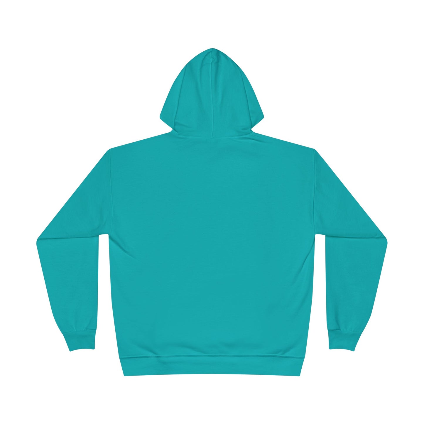 Child of God Unisex EcoSmart®