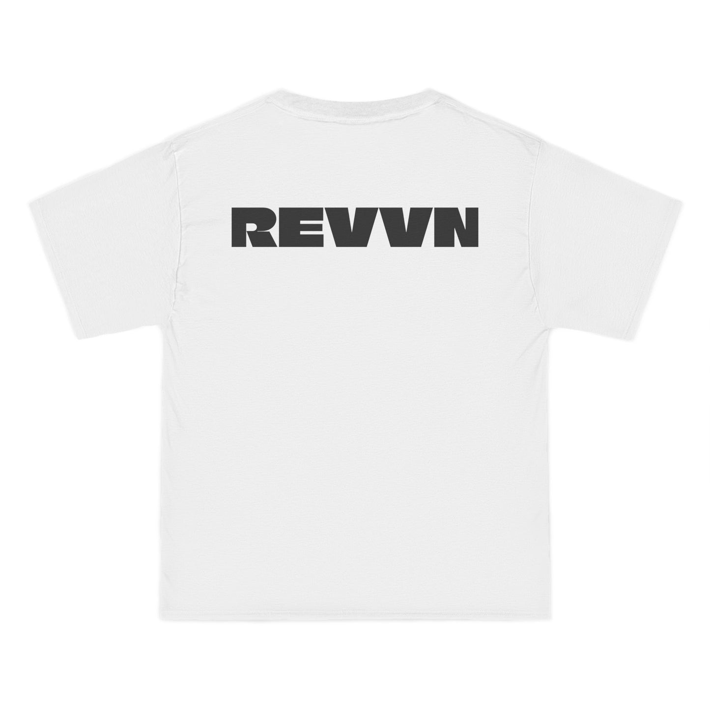 I Love Jesus Short-Sleeve T-Shirt, Christian Apparel