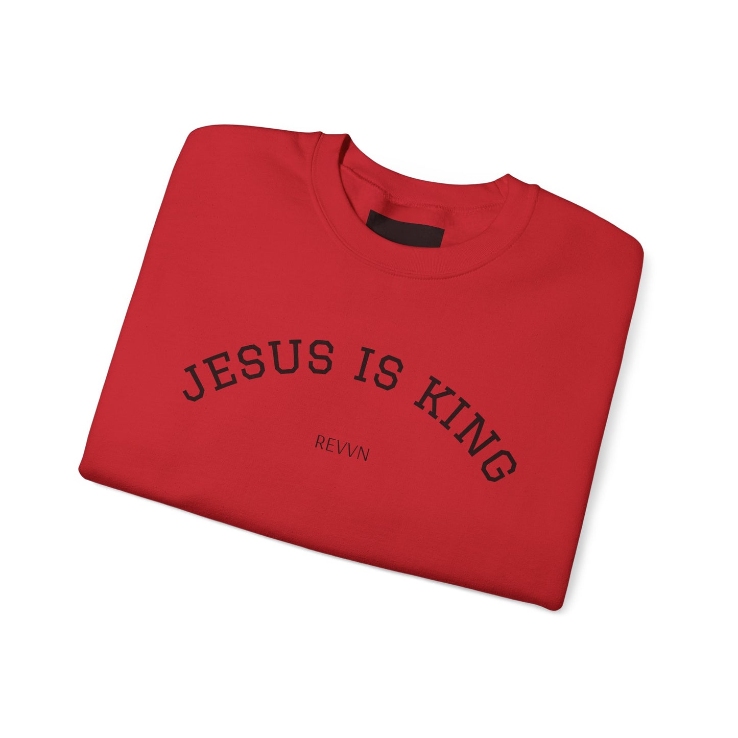 Women Heavy Blend™ Crewneck Sweatshirt