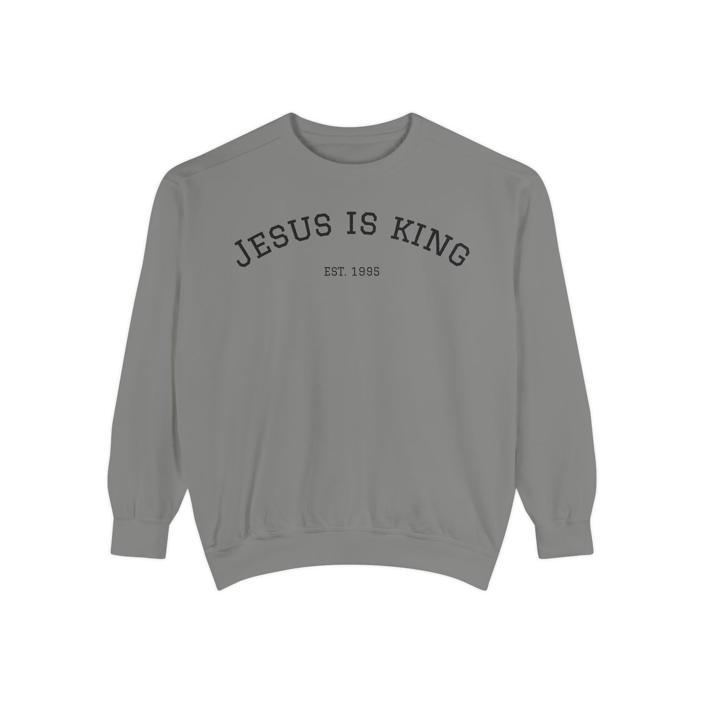Men Sweatshirt, Comfortable Casual Wear
