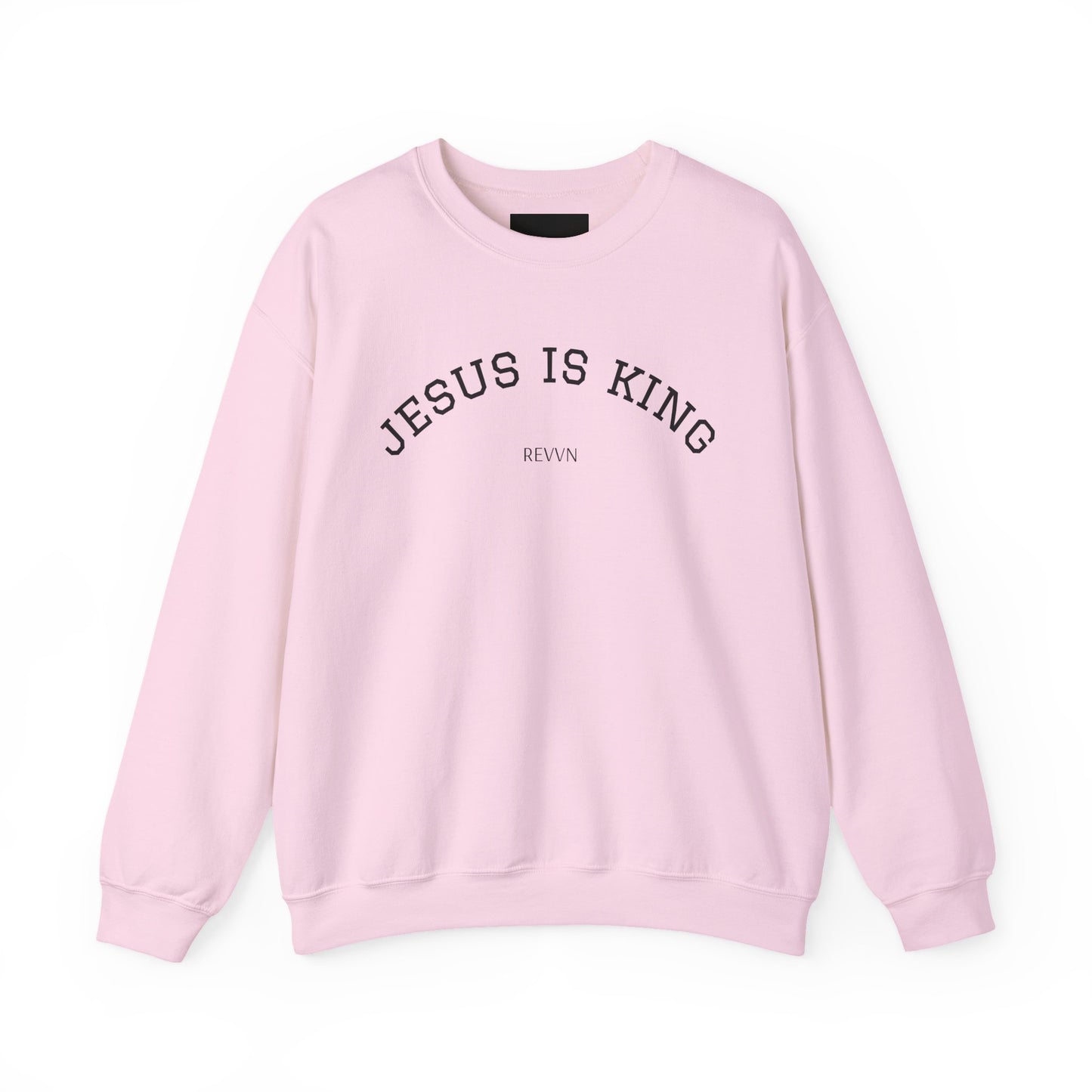 Women Heavy Blend™ Crewneck Sweatshirt