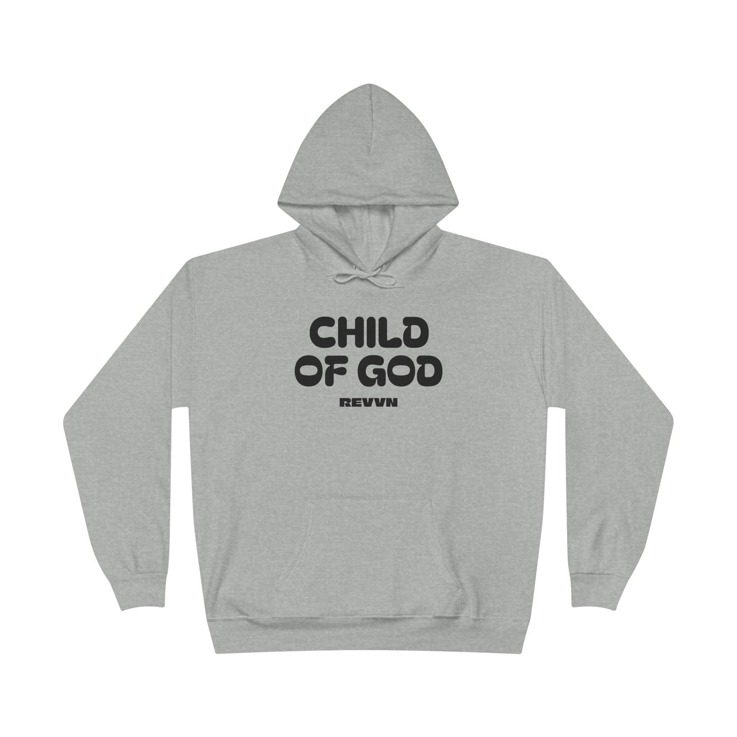Child of God Unisex EcoSmart®