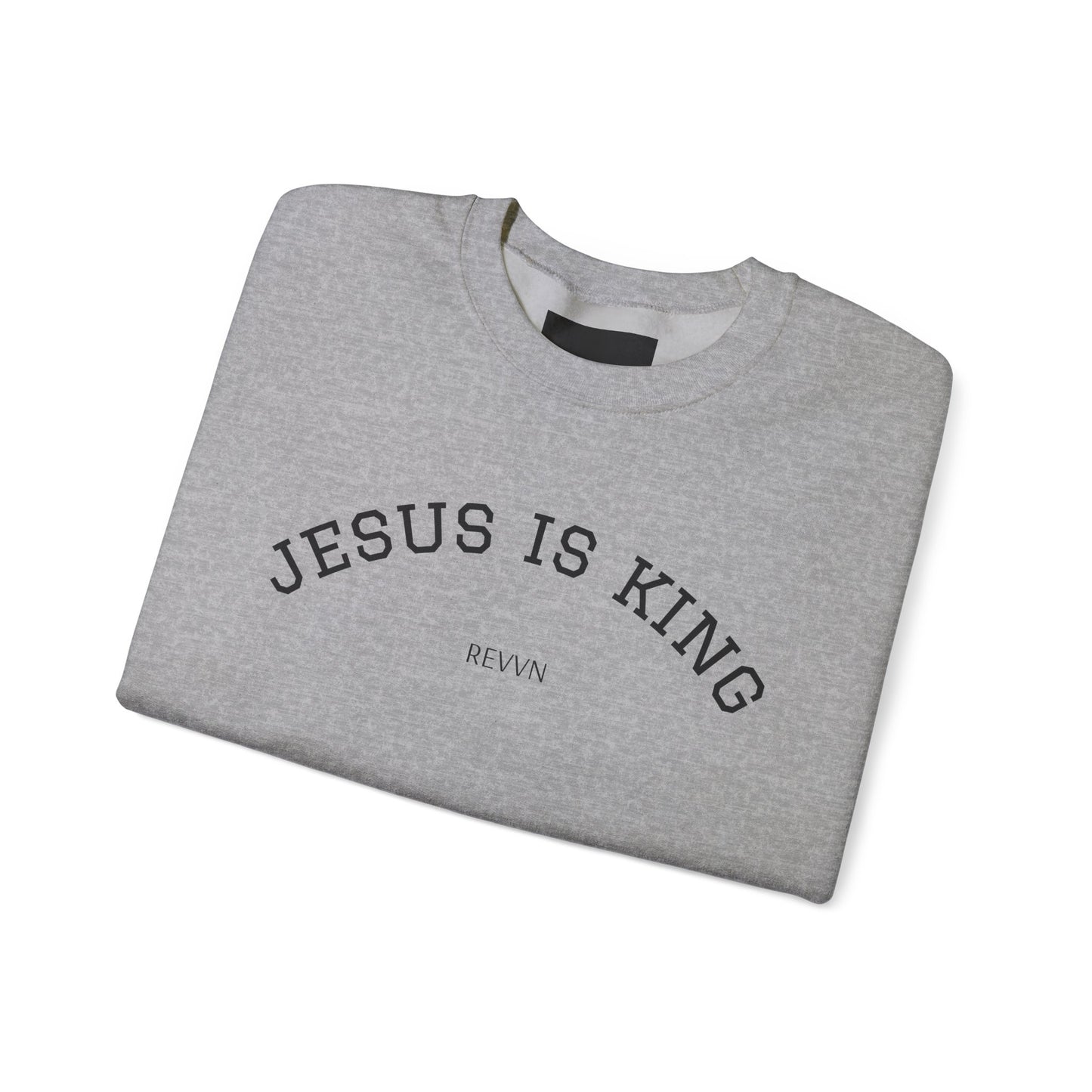 Women Heavy Blend™ Crewneck Sweatshirt