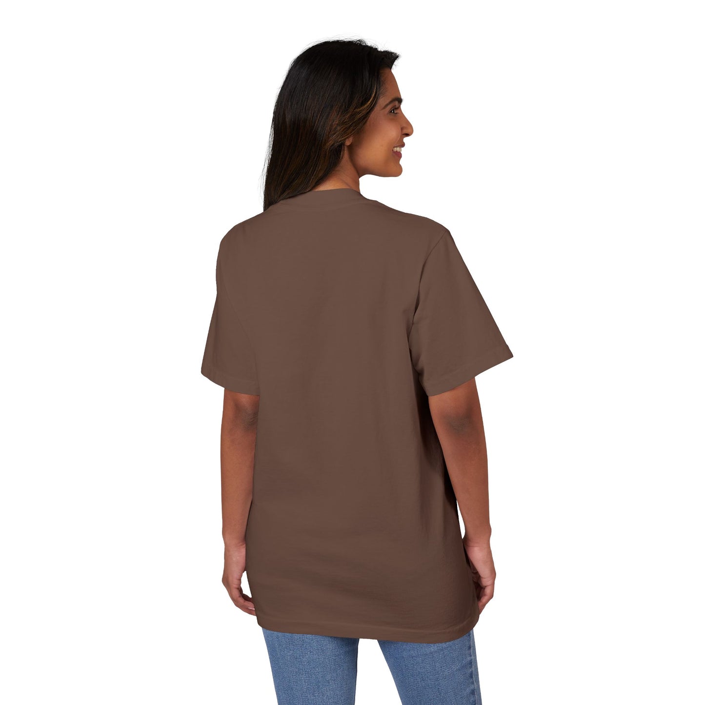 Yeshua He Saves Tee, Unisex Graphic Tee,