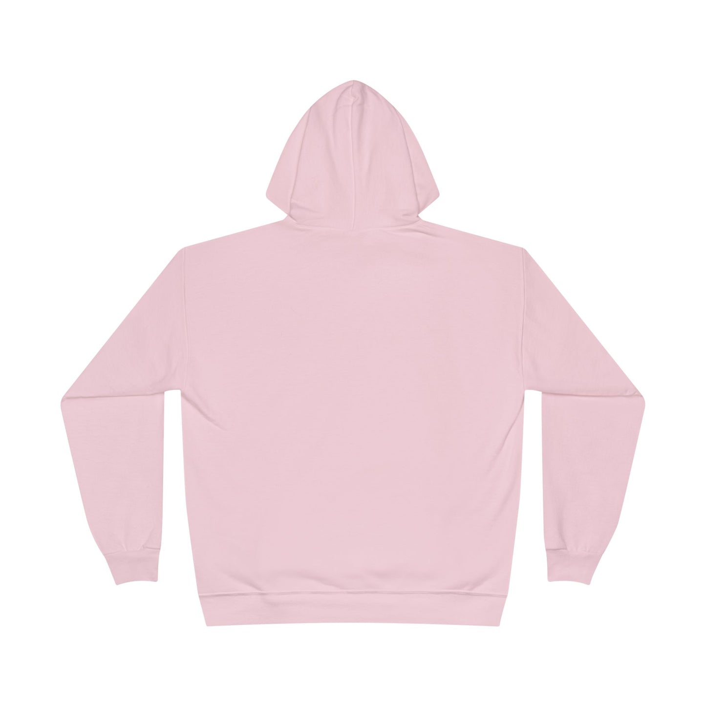 Child of God Unisex EcoSmart®