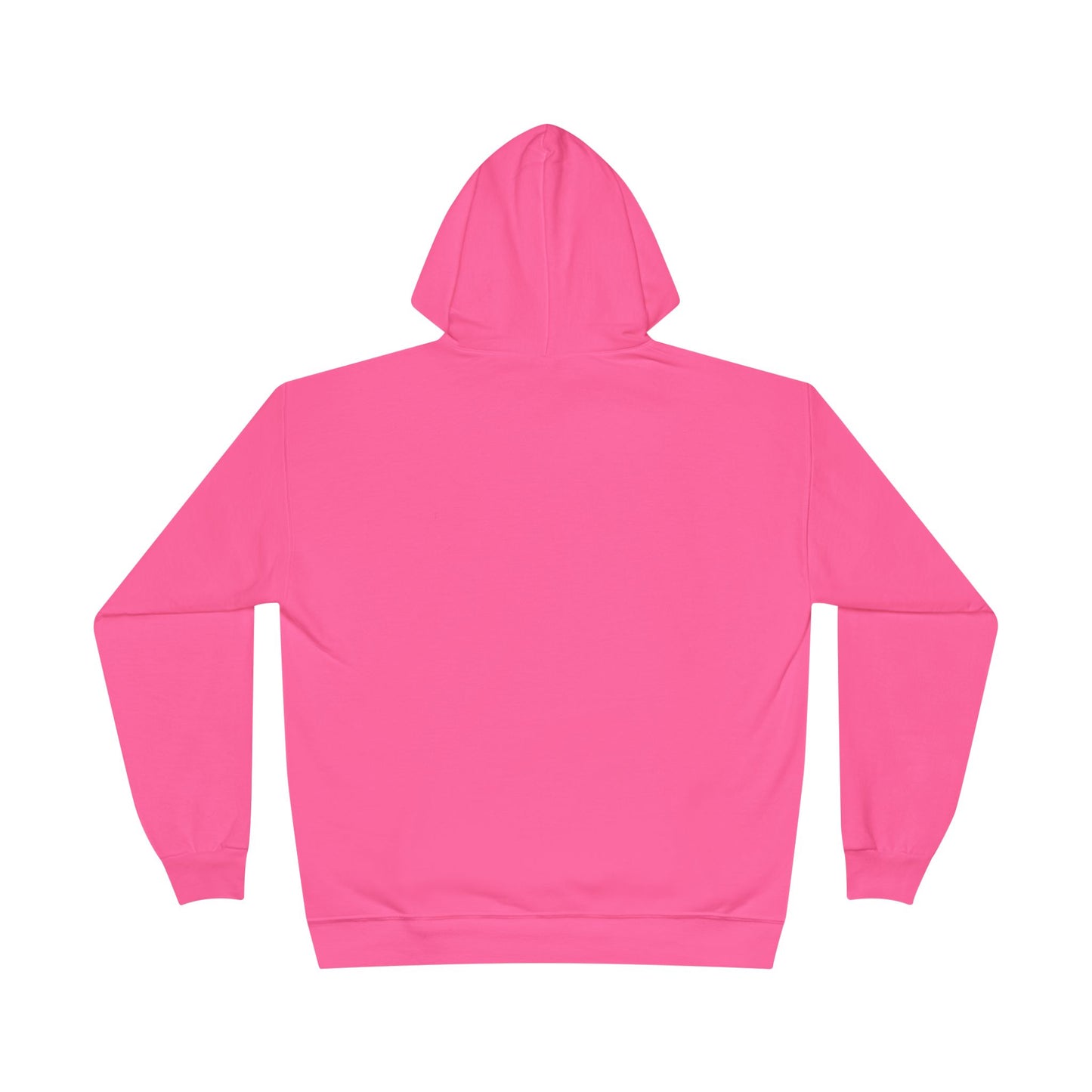 Child of God Unisex EcoSmart®