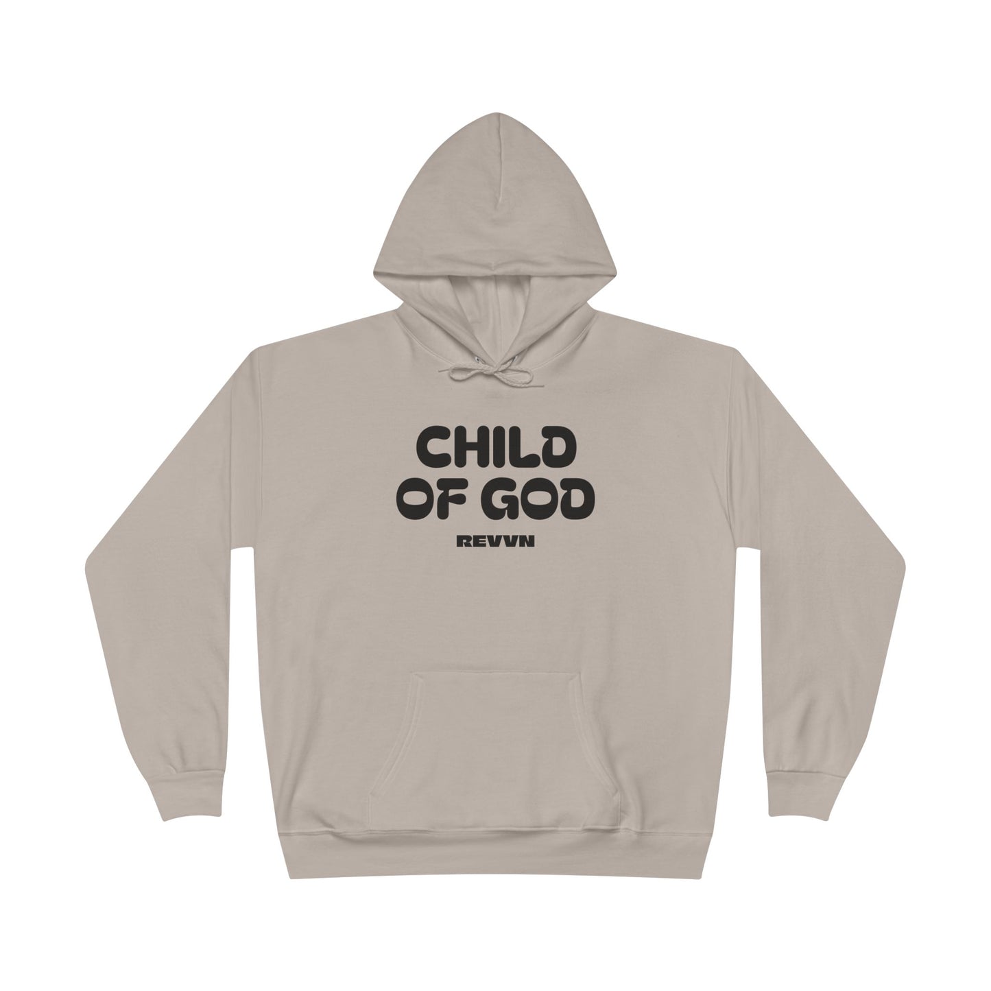 Child of God Unisex EcoSmart®
