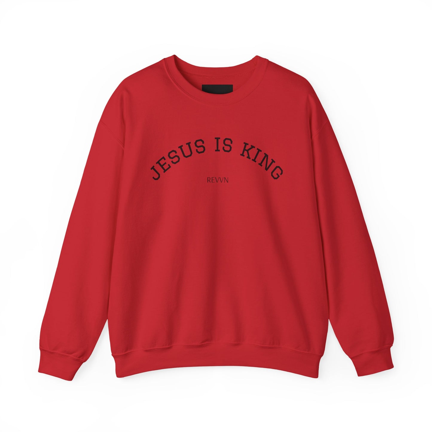 Women Heavy Blend™ Crewneck Sweatshirt