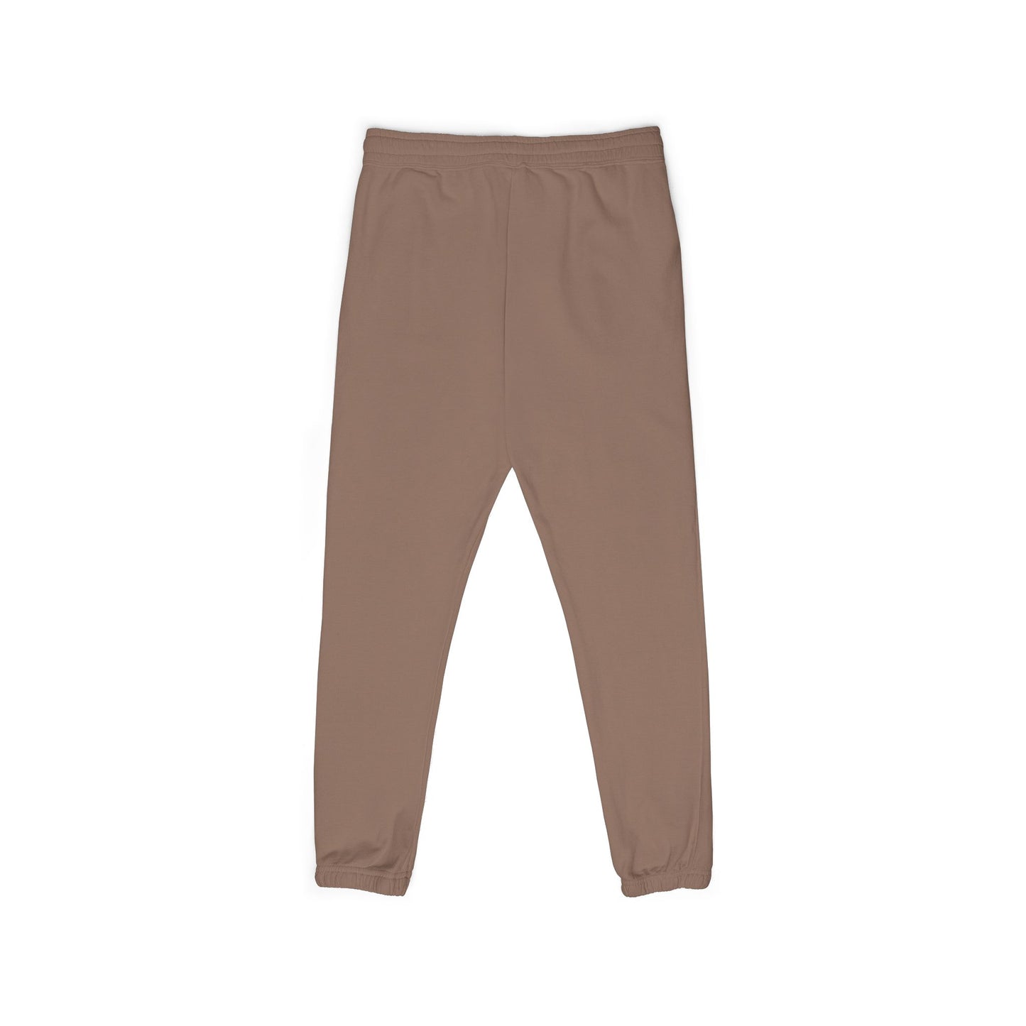 Comfortable Unisex Fleece Sweatpants