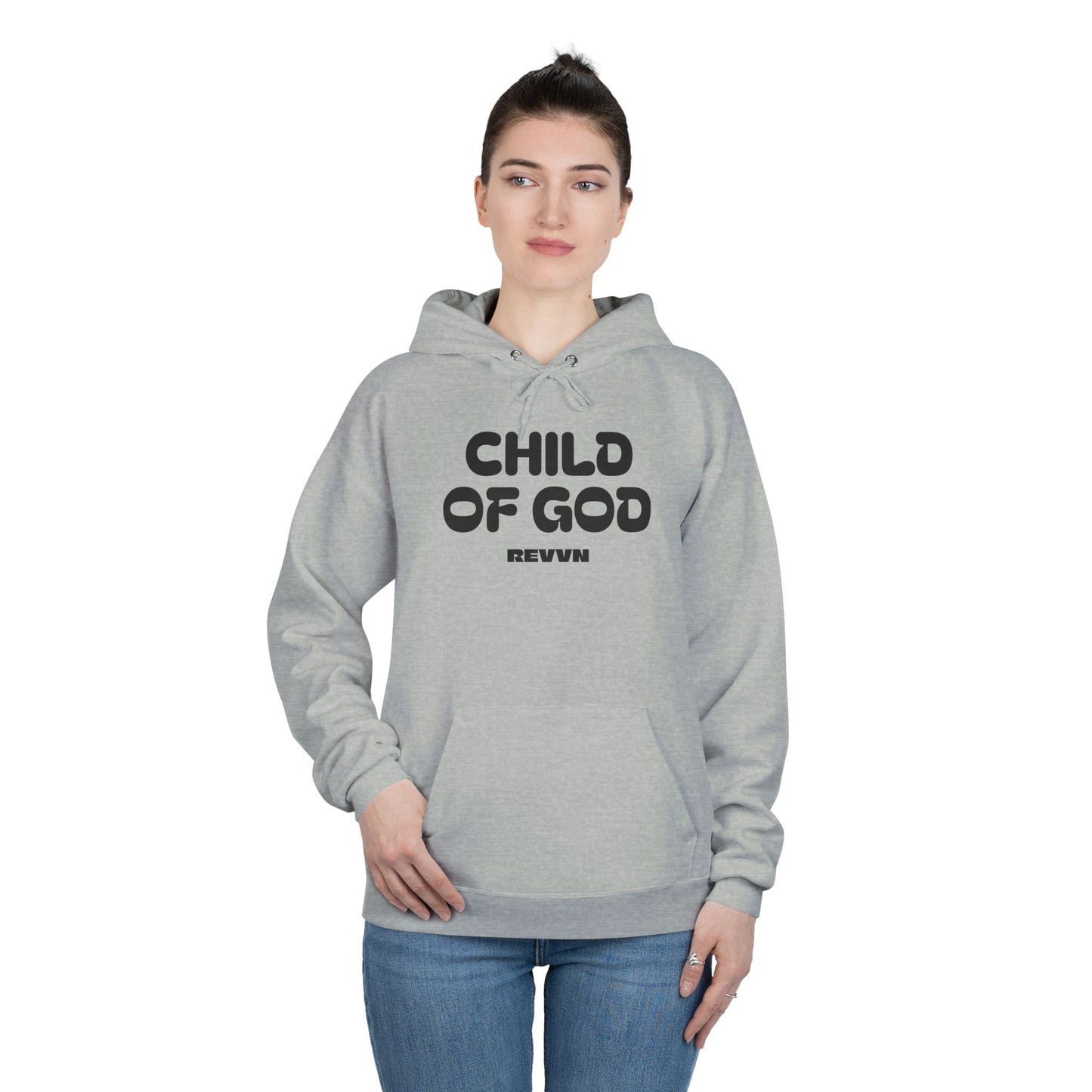 Child of God Unisex EcoSmart®