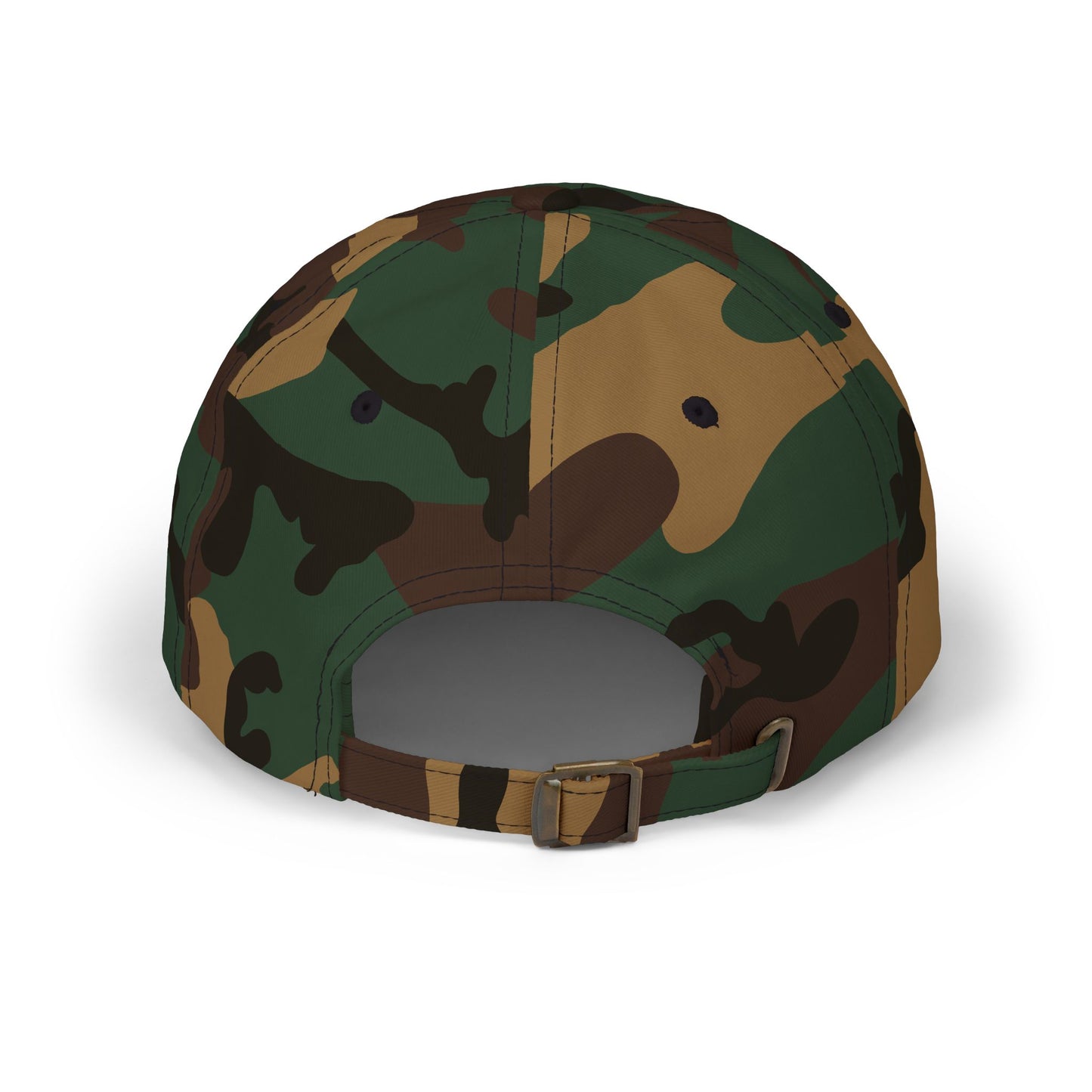 Classic Cap - REVVN Jesus Saves