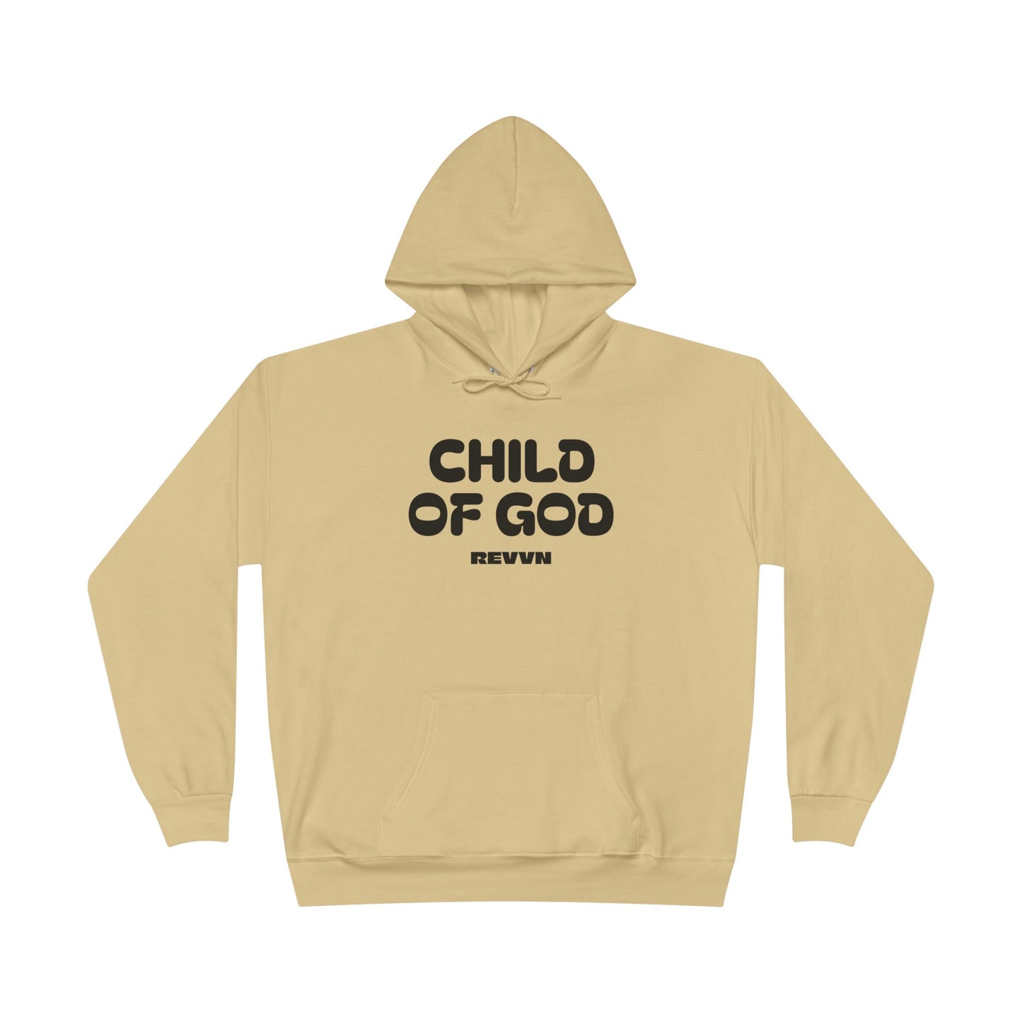 Child of God Unisex EcoSmart®