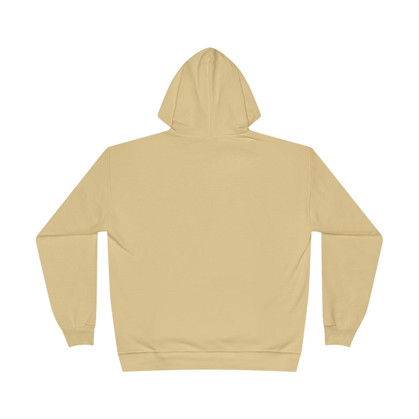 Child of God Unisex EcoSmart®