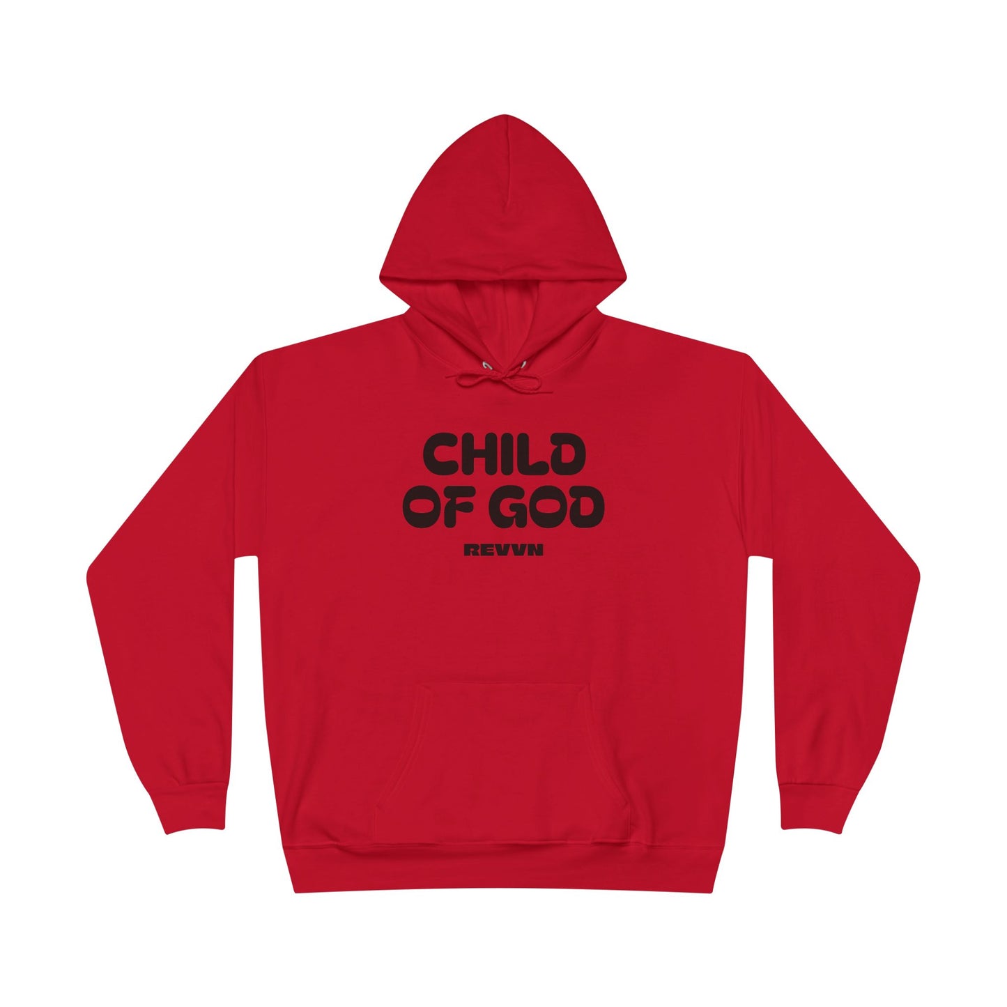 Child of God Unisex EcoSmart®