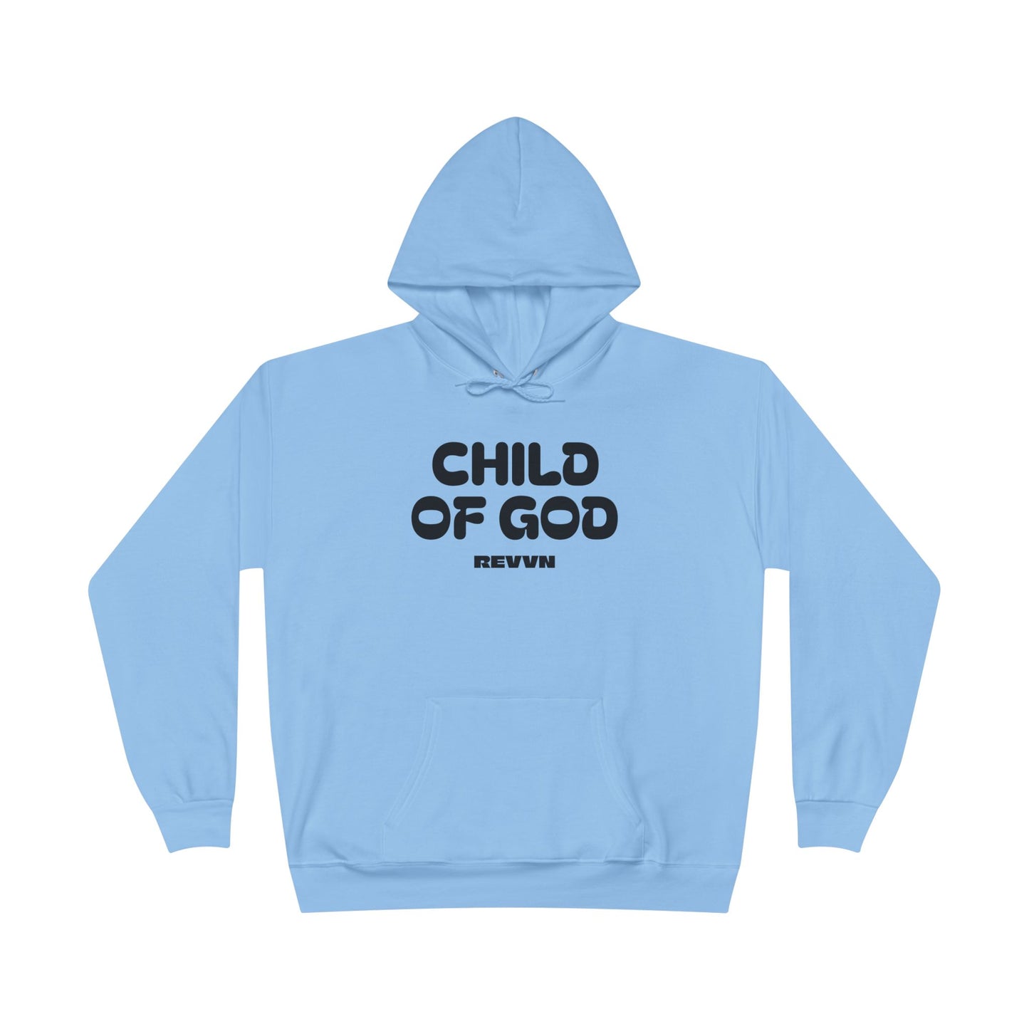 Child of God Unisex EcoSmart®