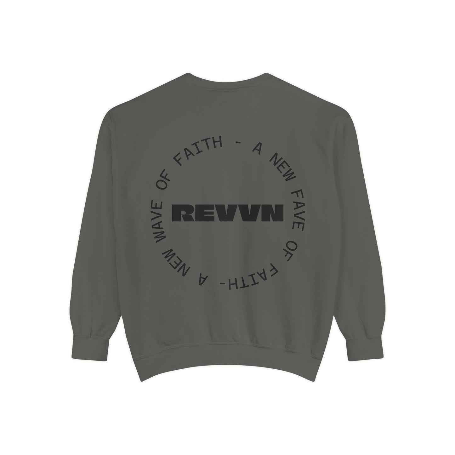 Men Sweatshirt, Comfortable Casual Wear