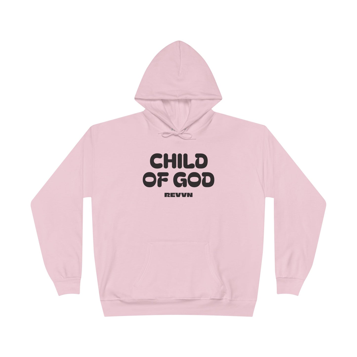 Child of God Unisex EcoSmart®