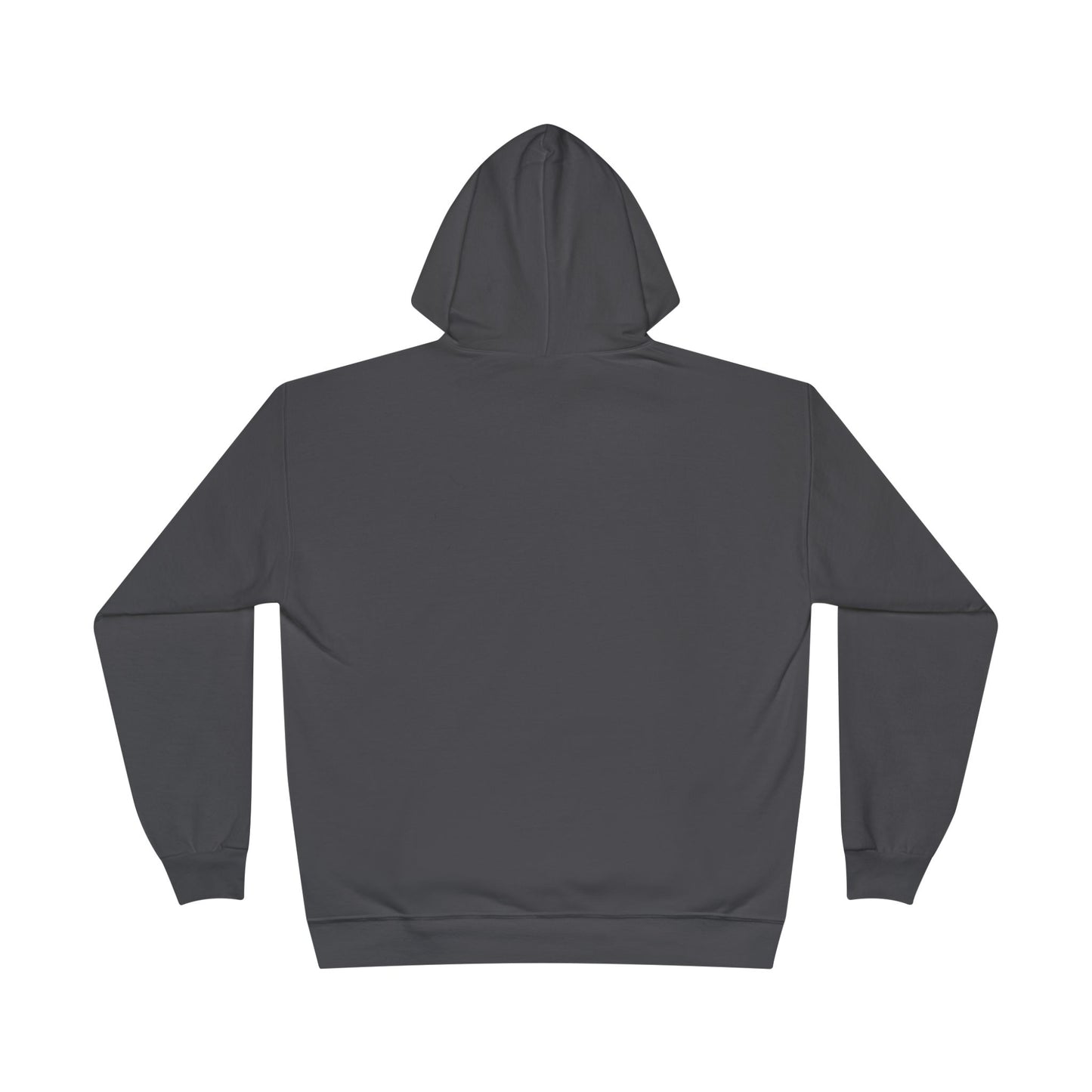 Child of God Unisex EcoSmart®