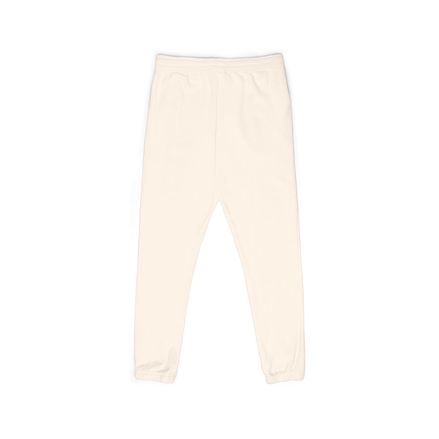 Comfortable Unisex Fleece Sweatpants